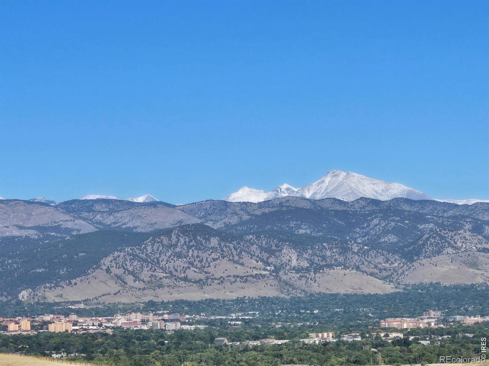 MLS #RECIR1068314 image #47