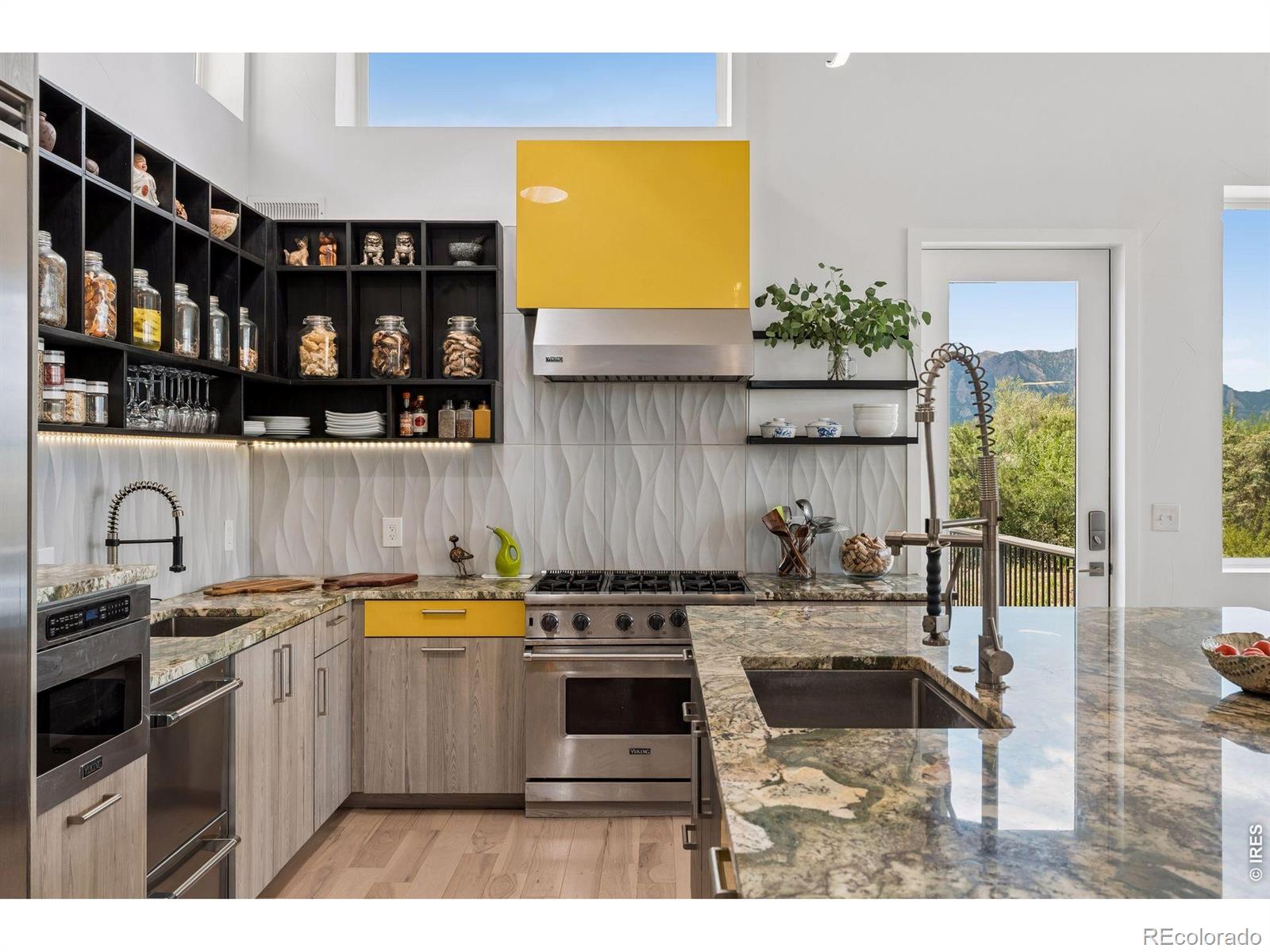 MLS #RECIR1068314 image #5