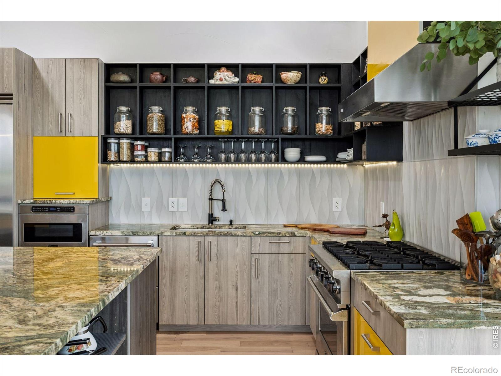 MLS #RECIR1068314 image #6