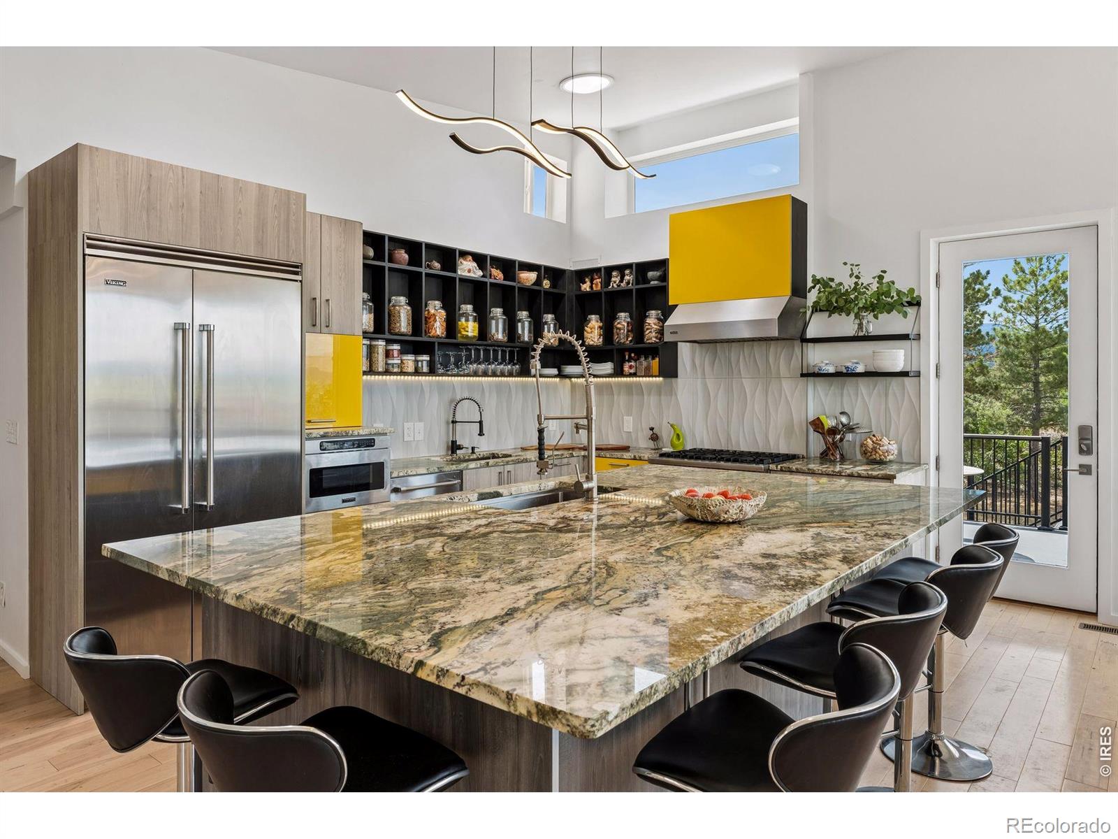 MLS #RECIR1068314 image #7