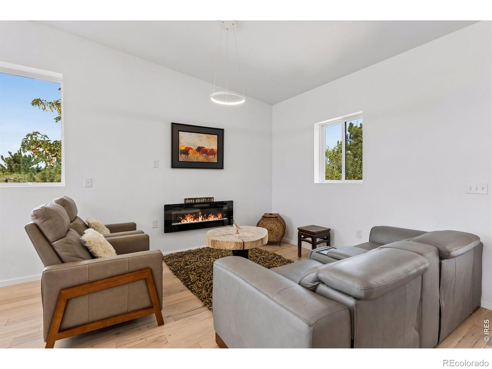 MLS #RECIR1068314 image #8