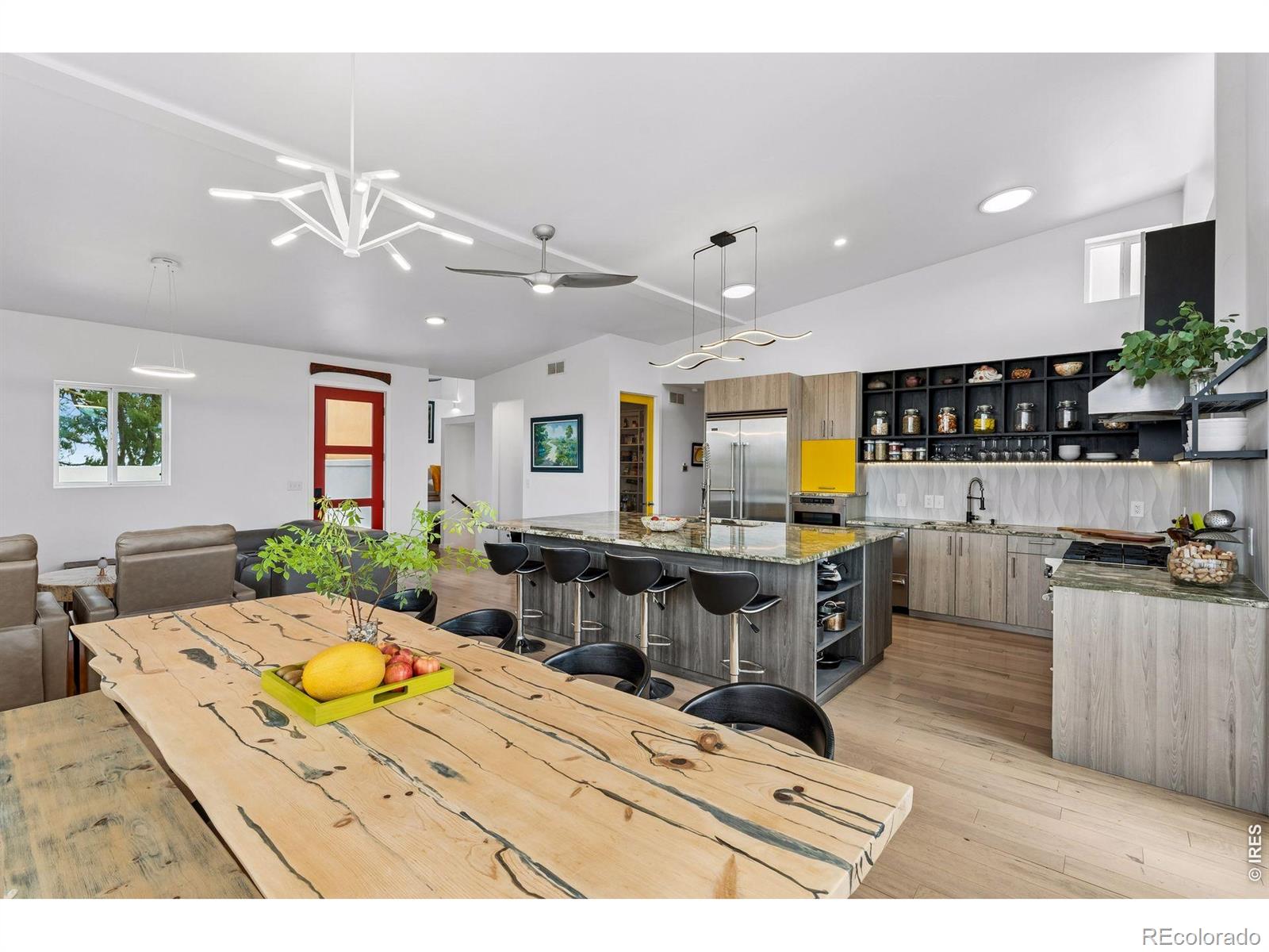 MLS #RECIR1068314 image #9