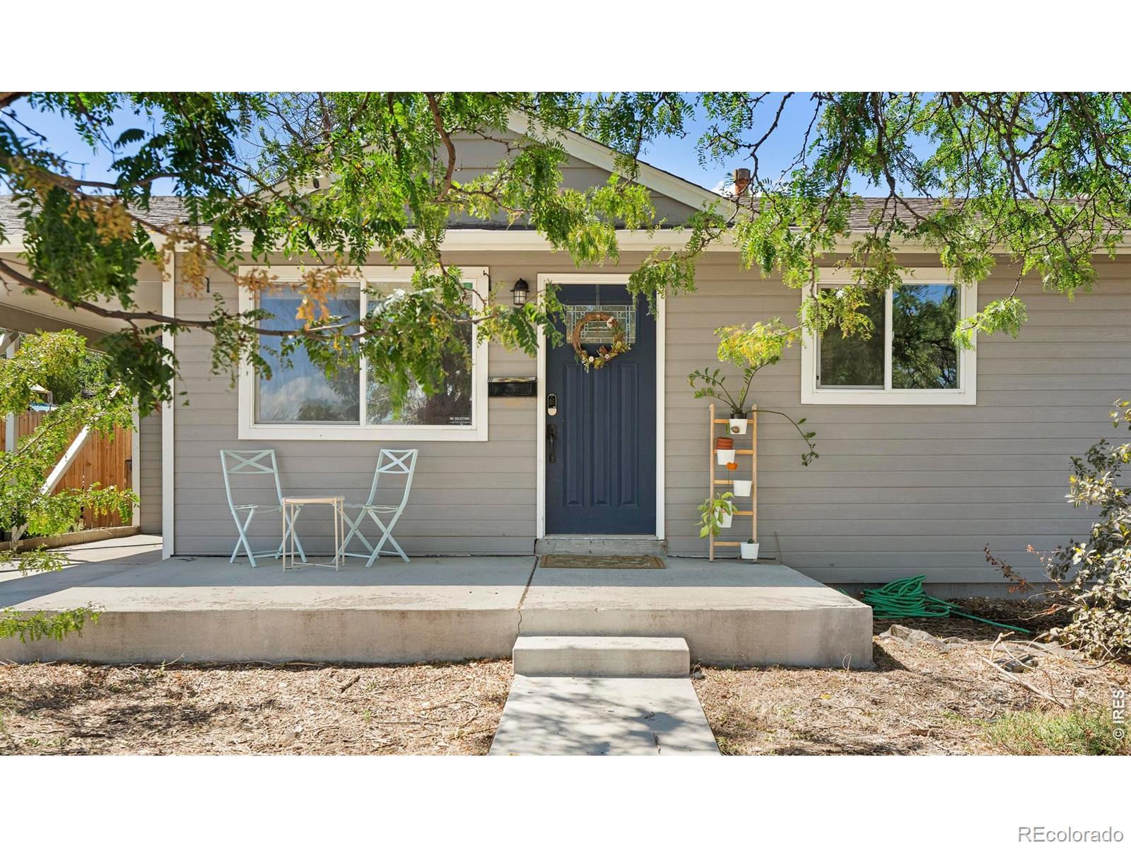 MLS #RECIR1068316 image #0