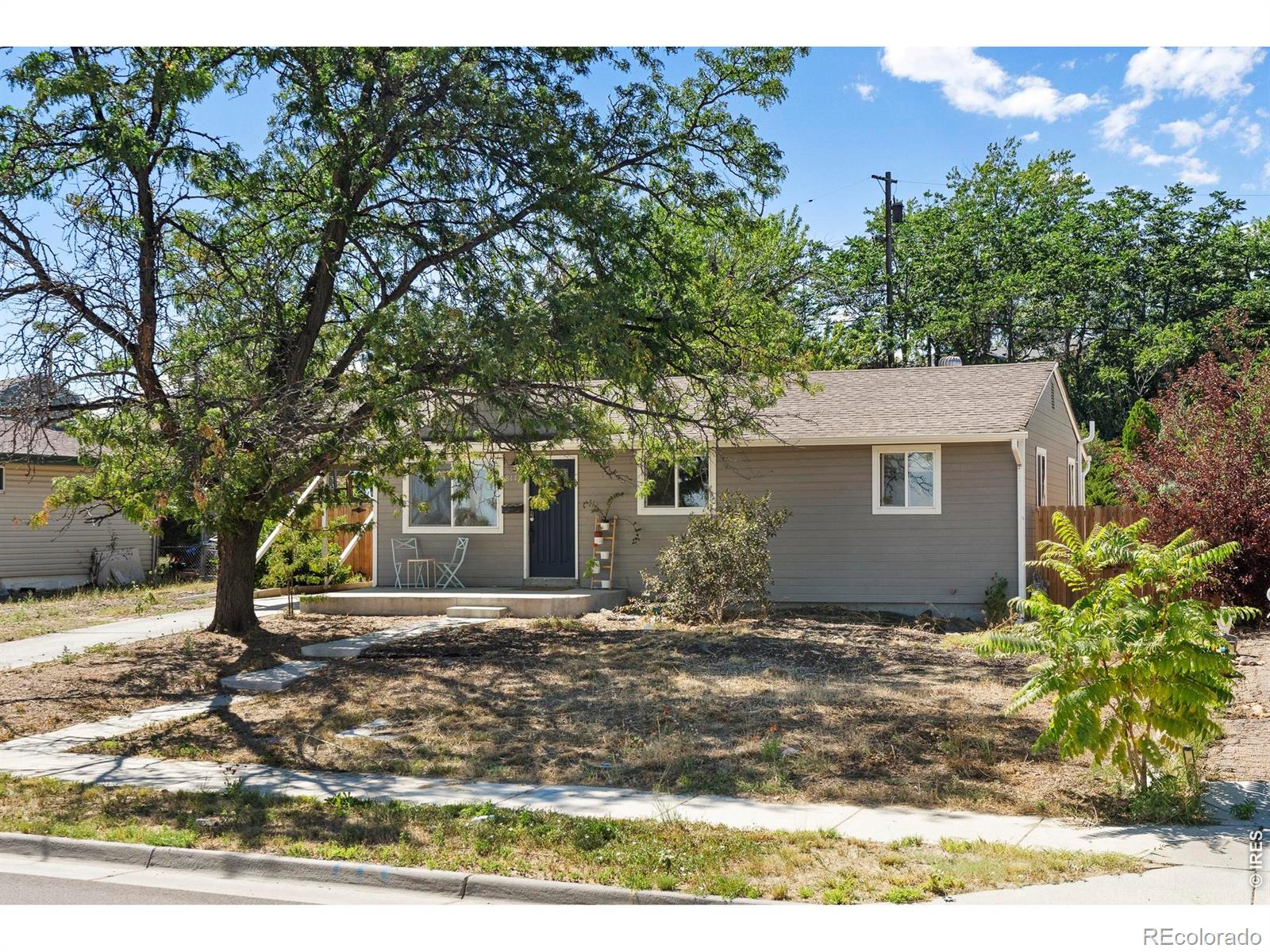MLS #RECIR1068316 image #1