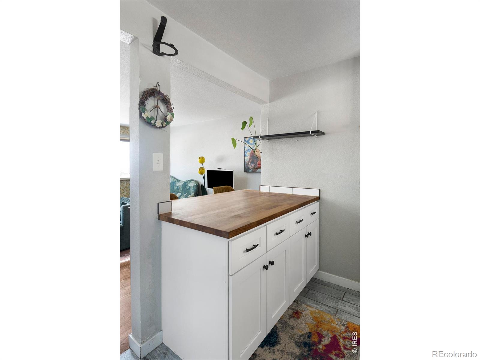 MLS #RECIR1068316 image #10