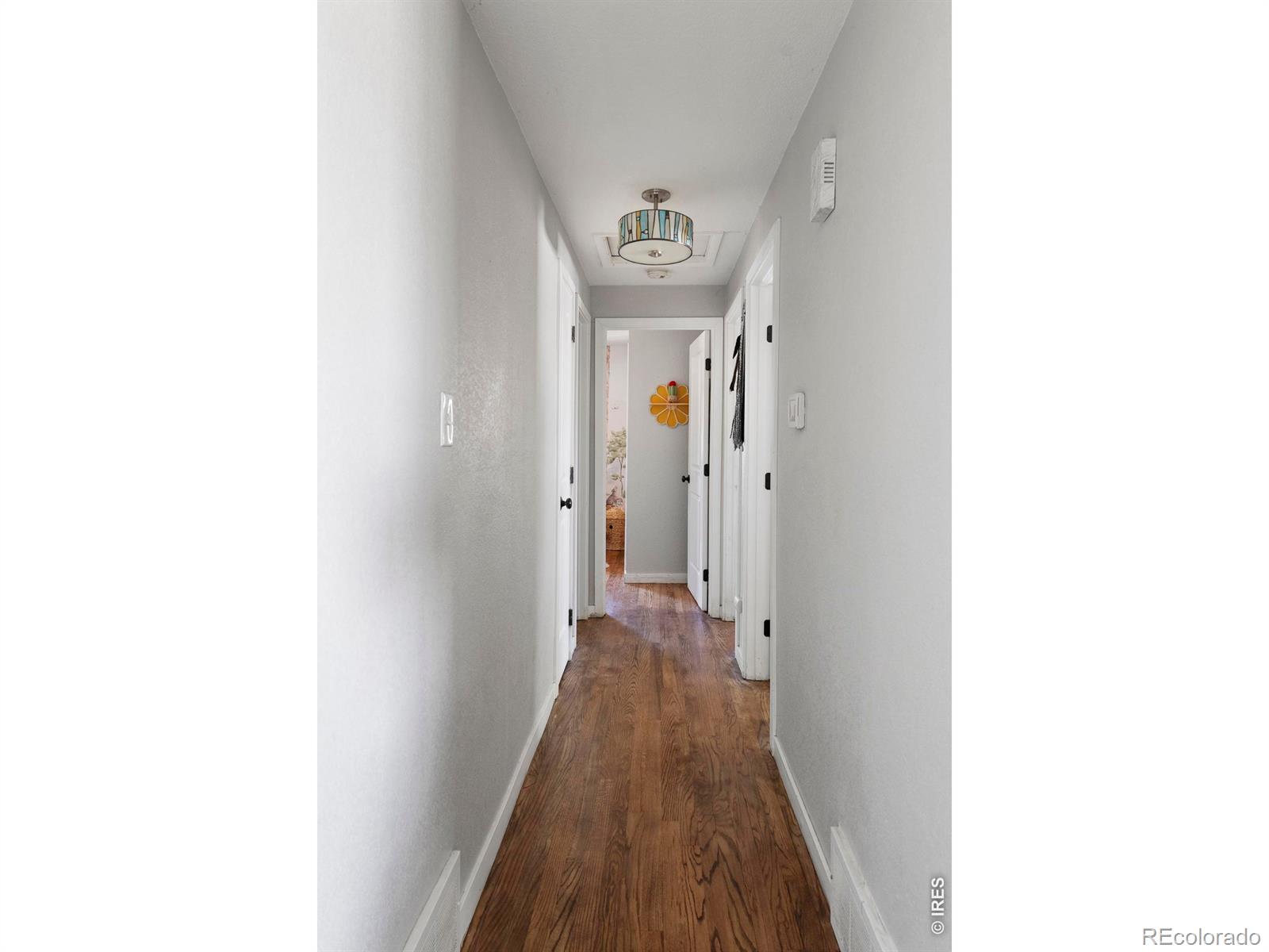 MLS #RECIR1068316 image #11