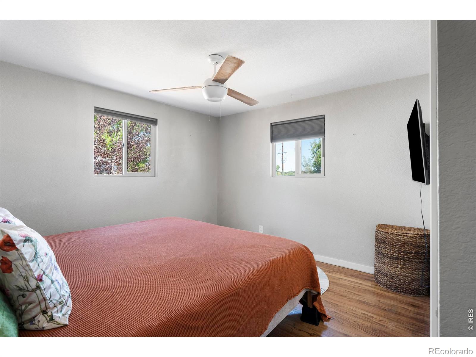 MLS #RECIR1068316 image #12