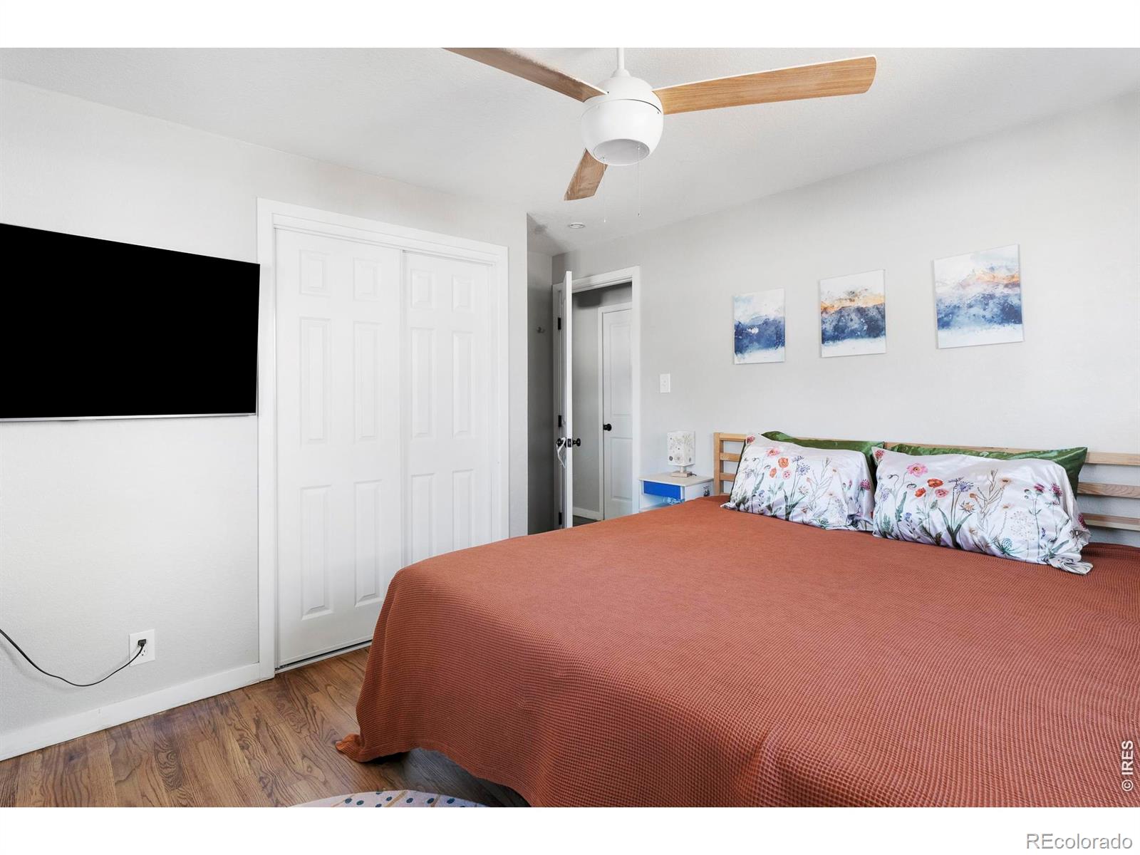 MLS #RECIR1068316 image #13