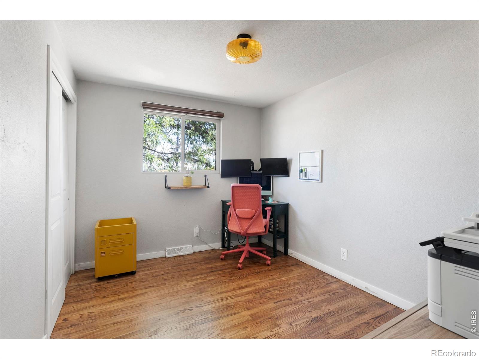 MLS #RECIR1068316 image #14