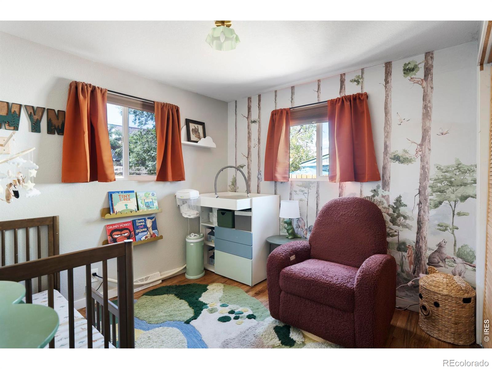 MLS #RECIR1068316 image #15