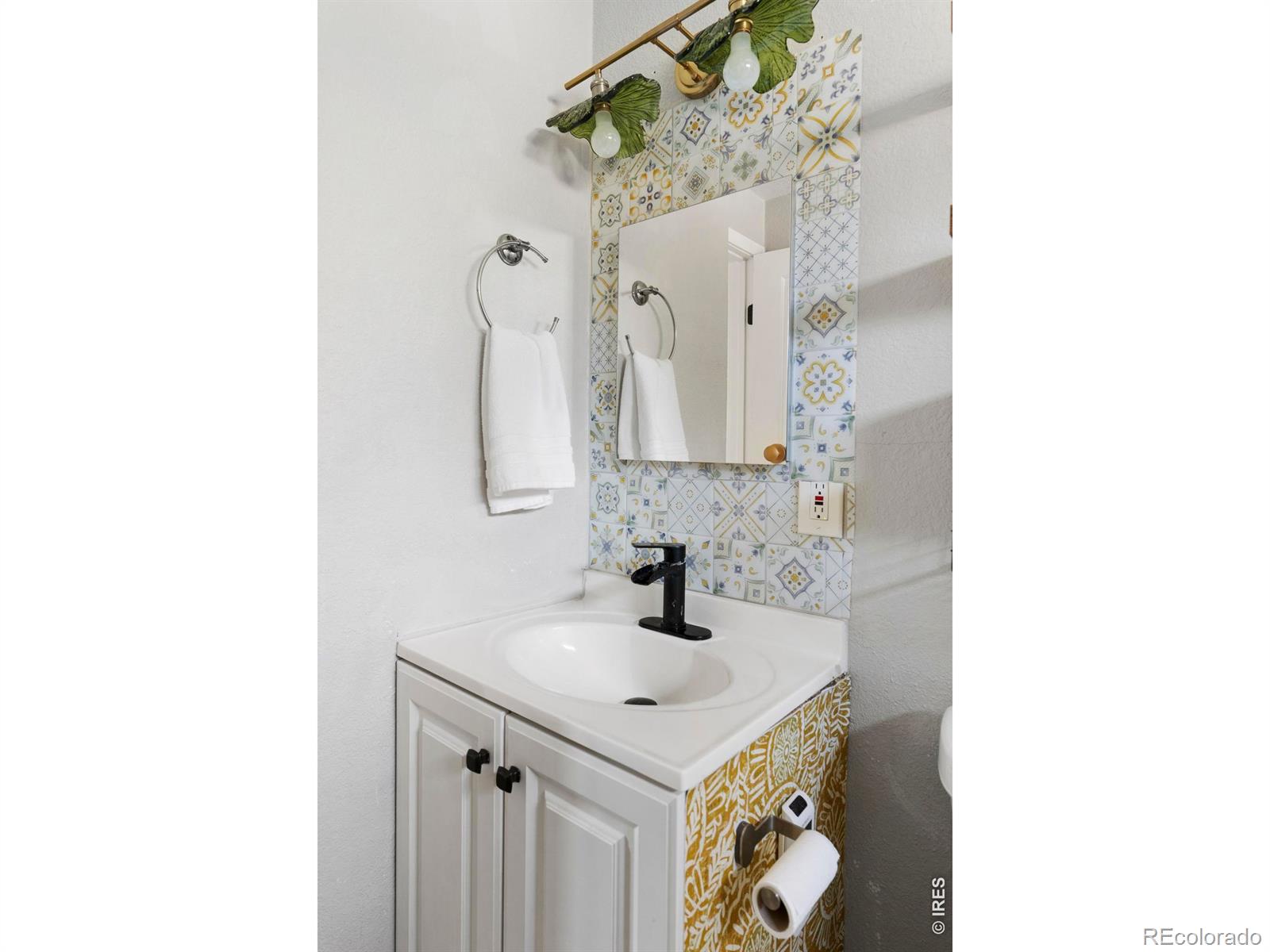MLS #RECIR1068316 image #16