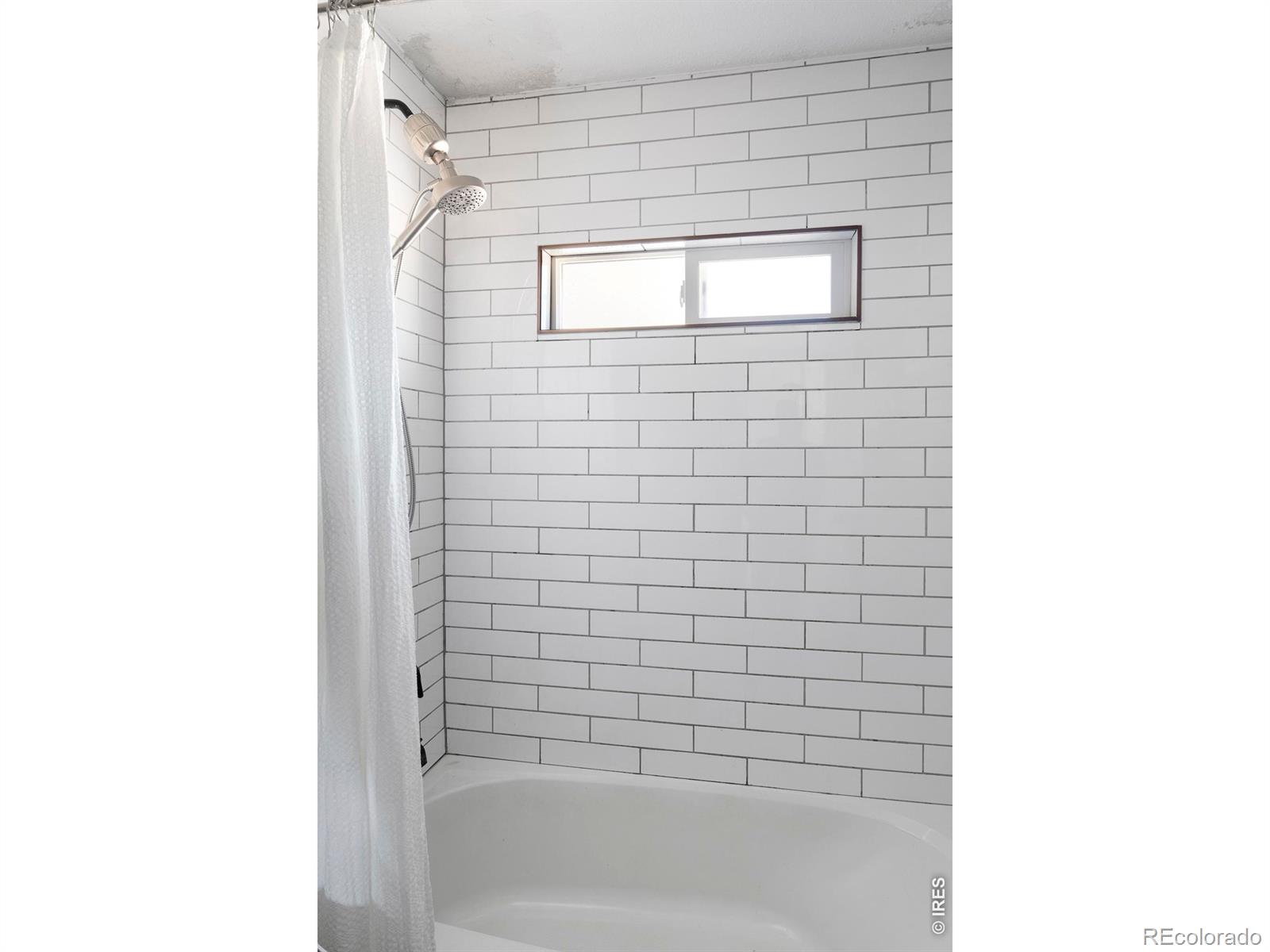 MLS #RECIR1068316 image #17