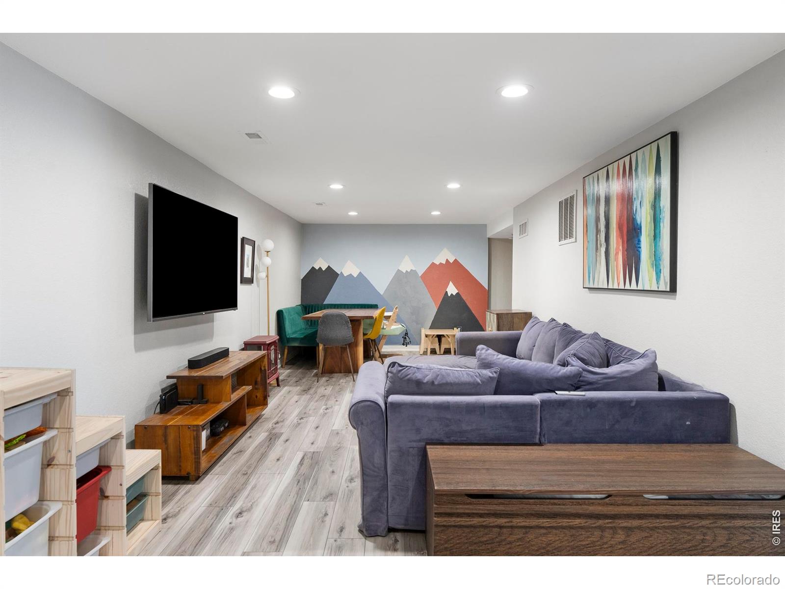 MLS #RECIR1068316 image #18