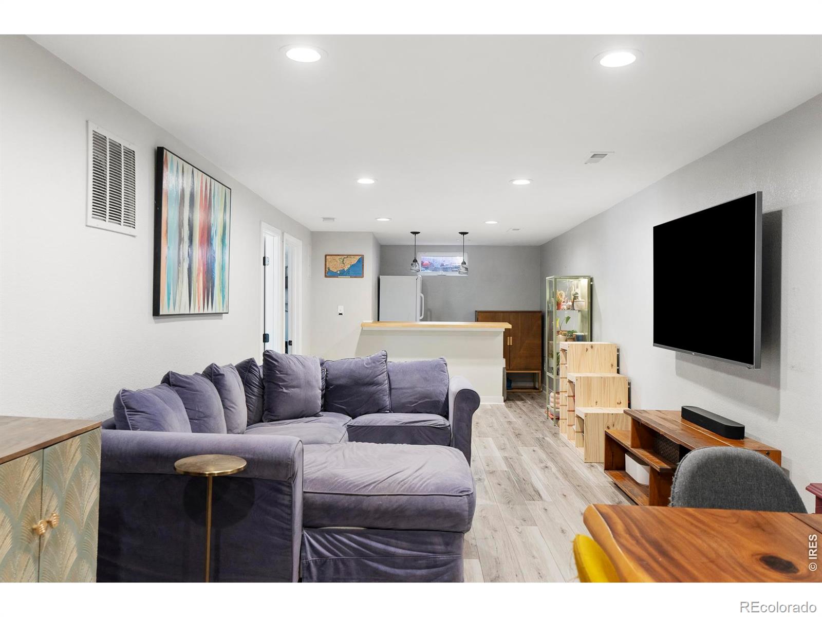 MLS #RECIR1068316 image #19