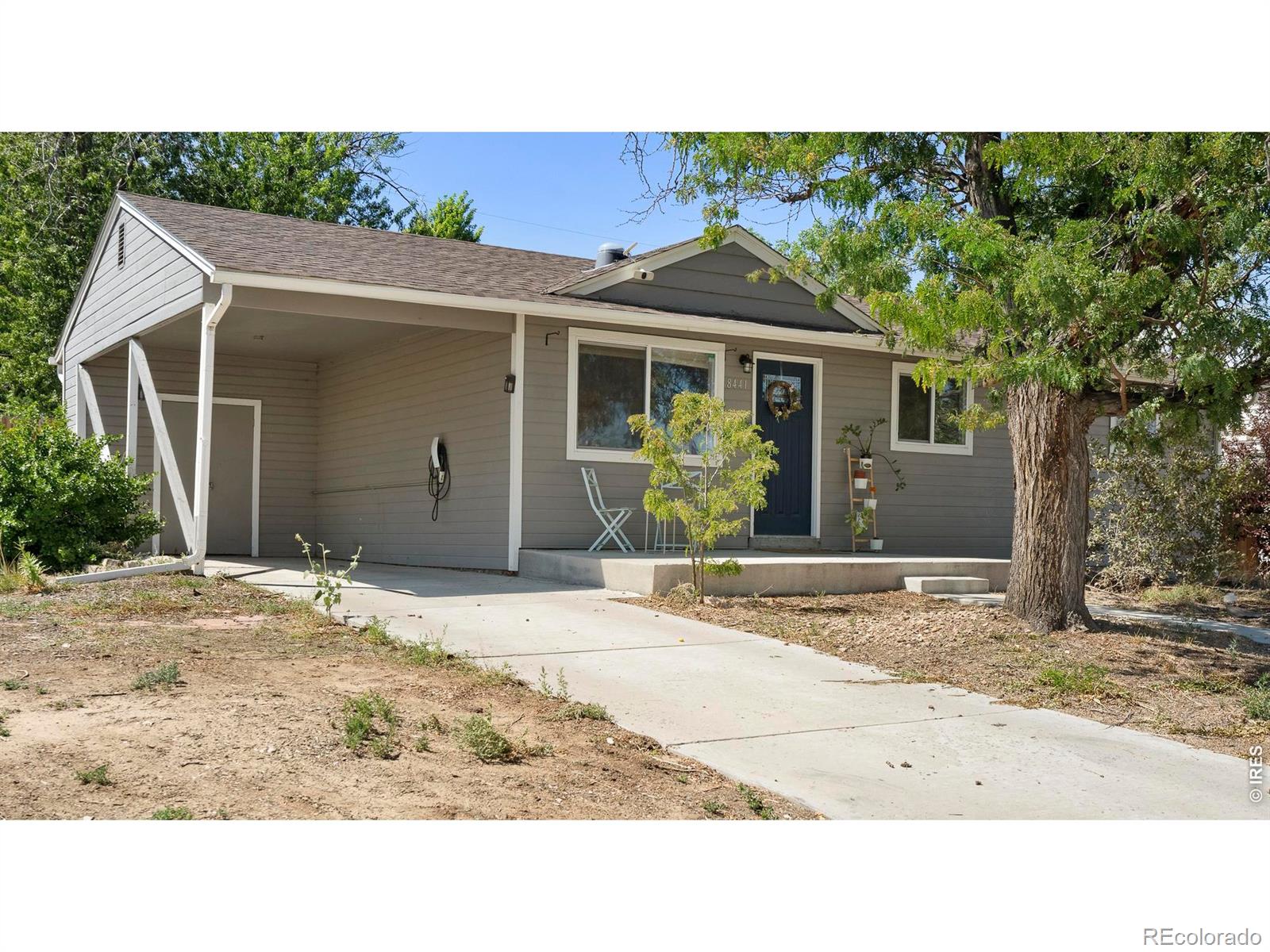 MLS #RECIR1068316 image #2