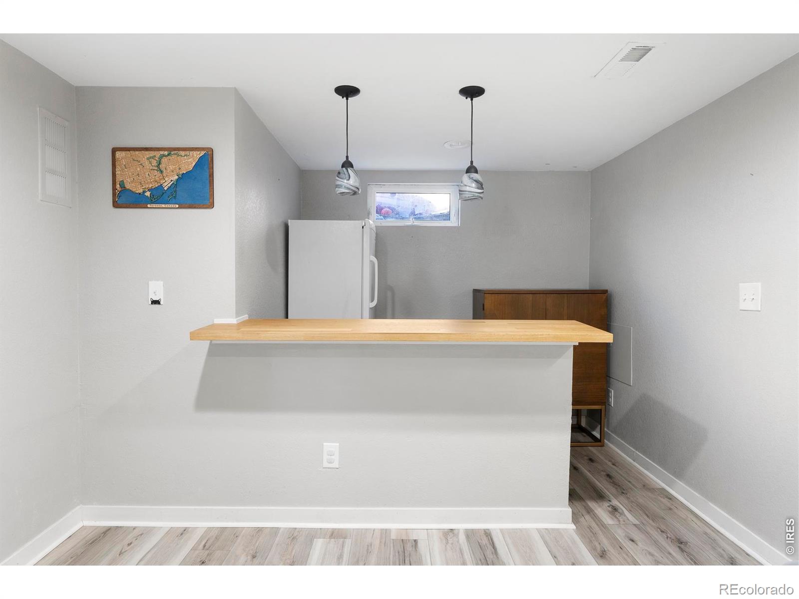 MLS #RECIR1068316 image #20