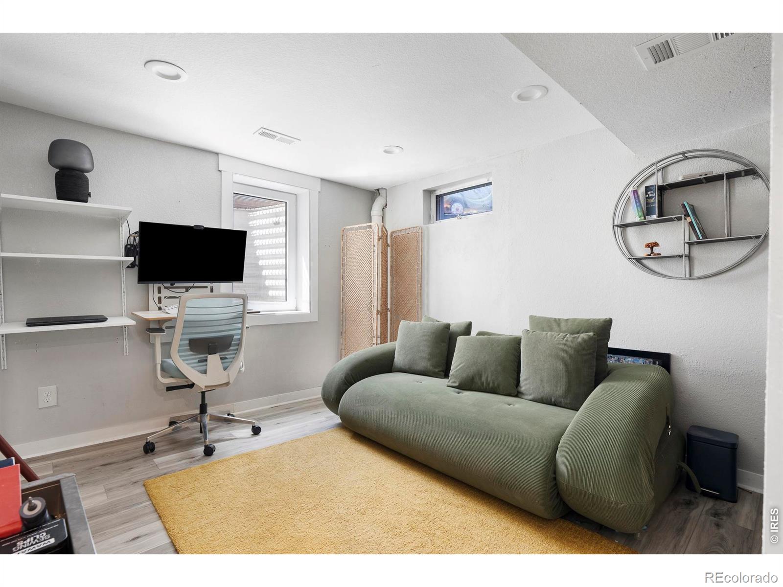 MLS #RECIR1068316 image #21