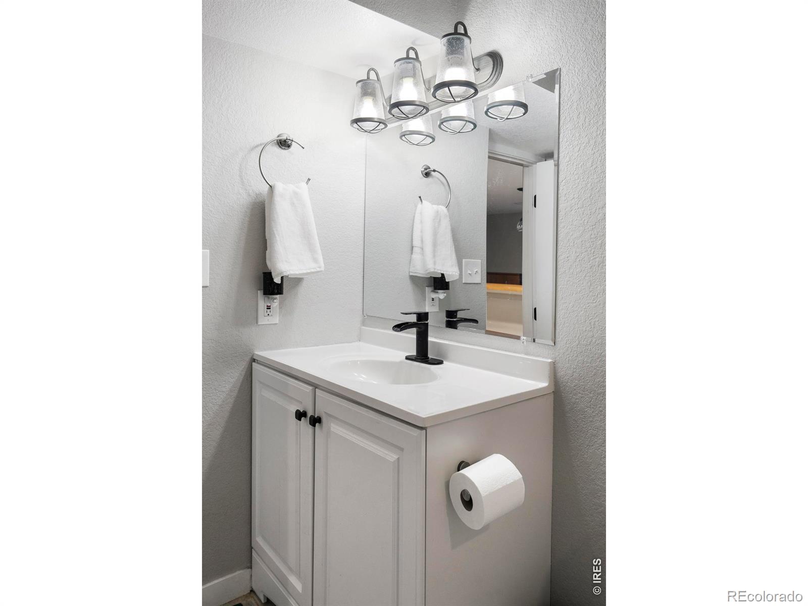 MLS #RECIR1068316 image #22