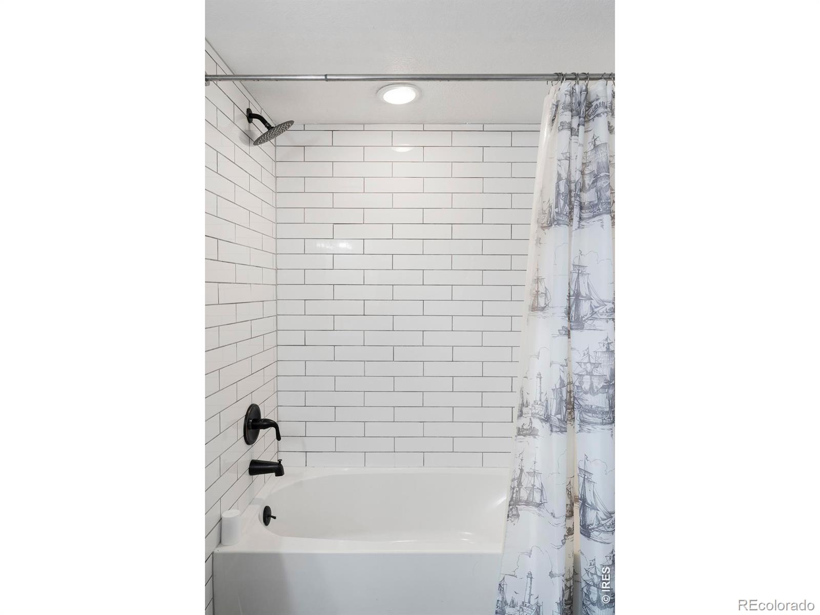 MLS #RECIR1068316 image #23