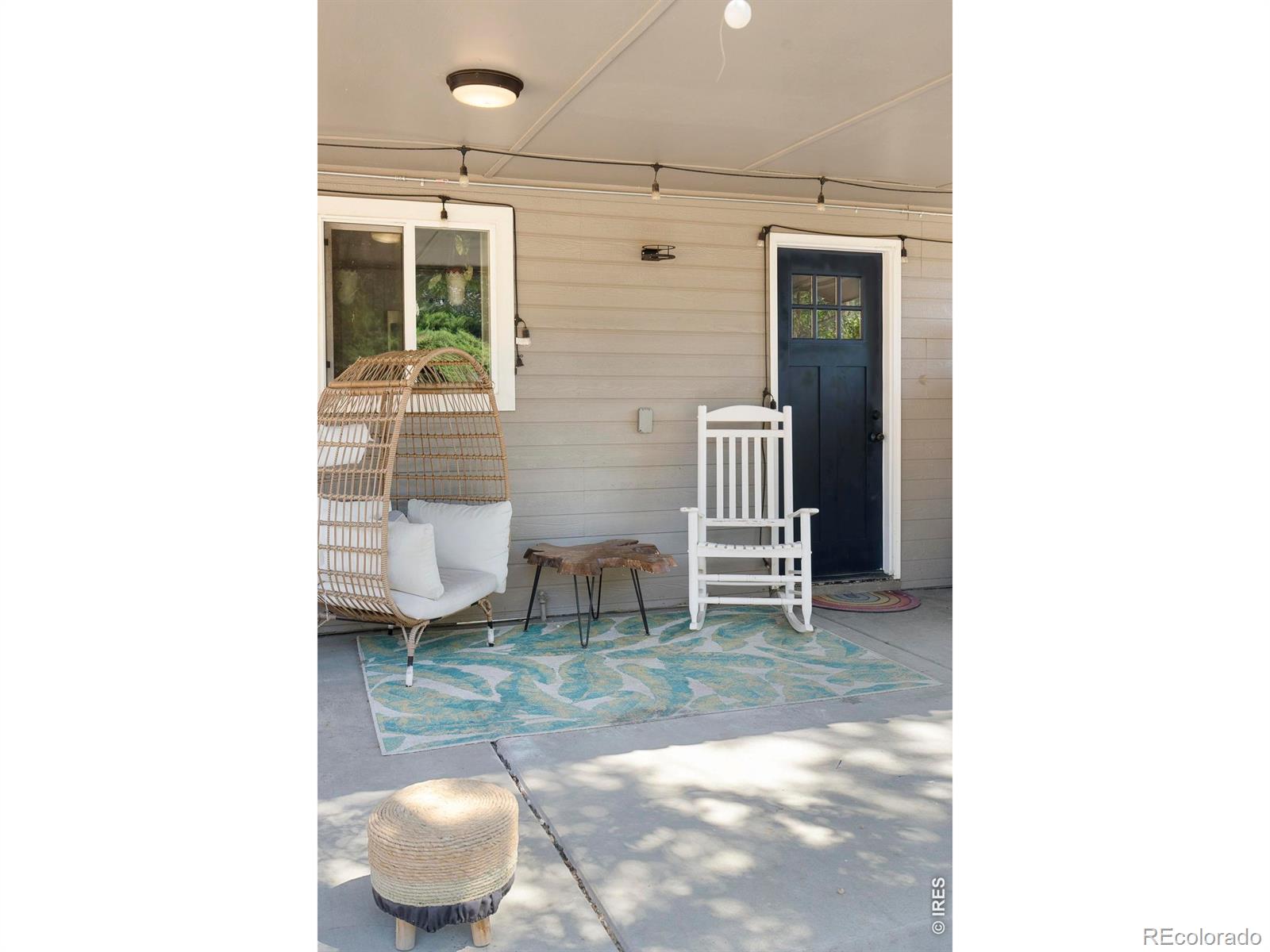 MLS #RECIR1068316 image #24