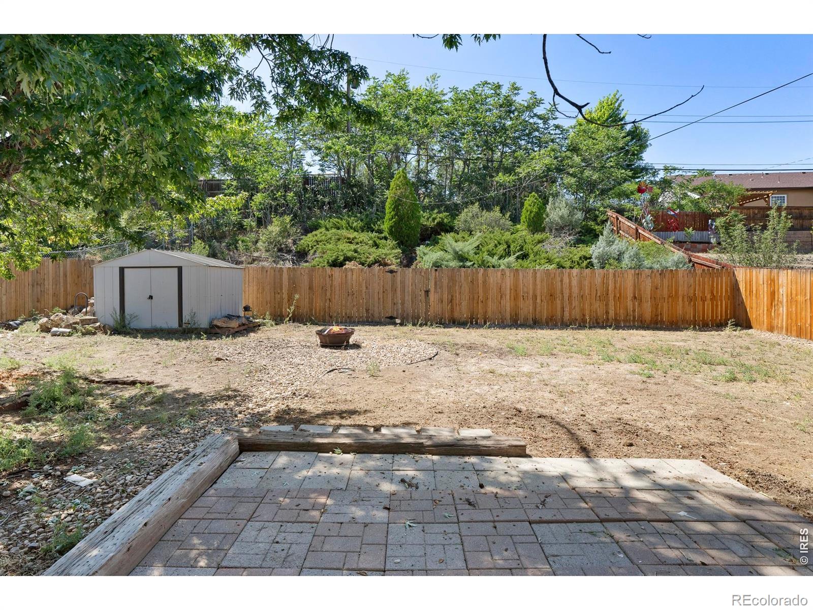 MLS #RECIR1068316 image #25