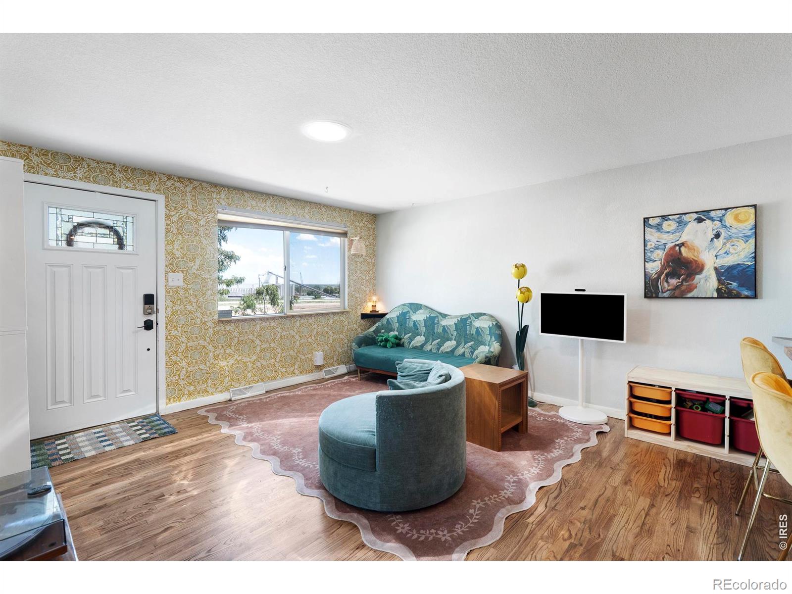 MLS #RECIR1068316 image #3