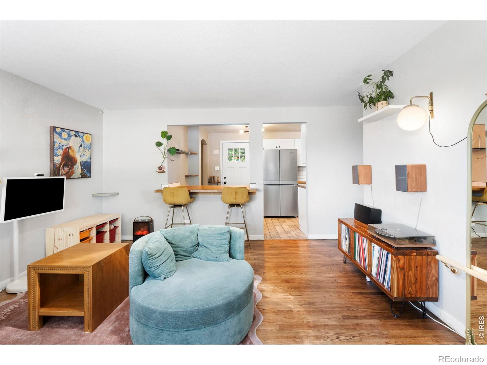MLS #RECIR1068316 image #4