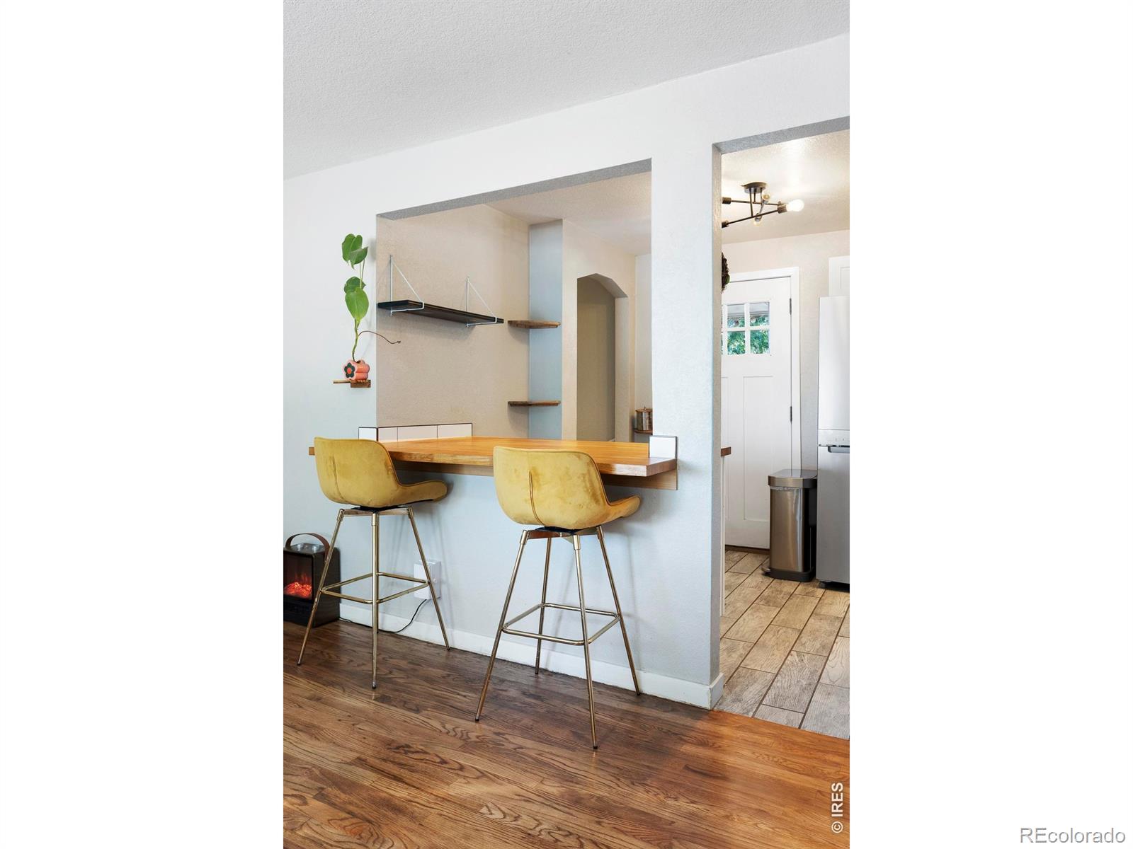 MLS #RECIR1068316 image #5