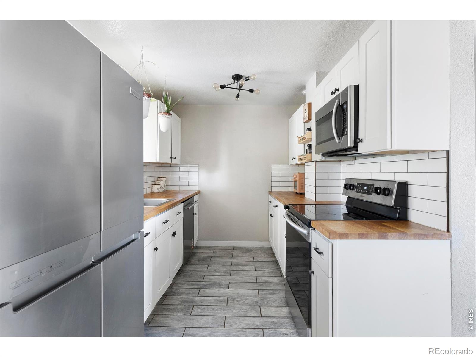 MLS #RECIR1068316 image #6