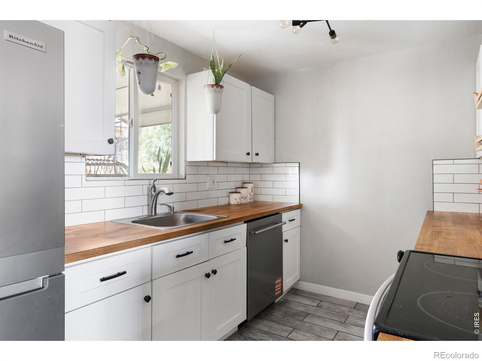 MLS #RECIR1068316 image #7