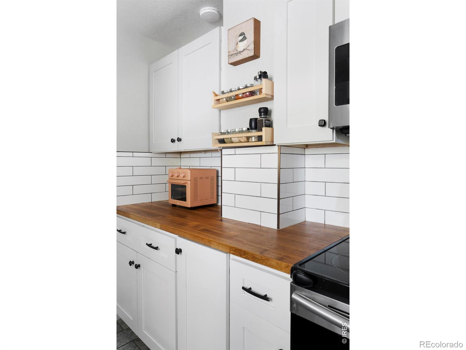 MLS #RECIR1068316 image #8