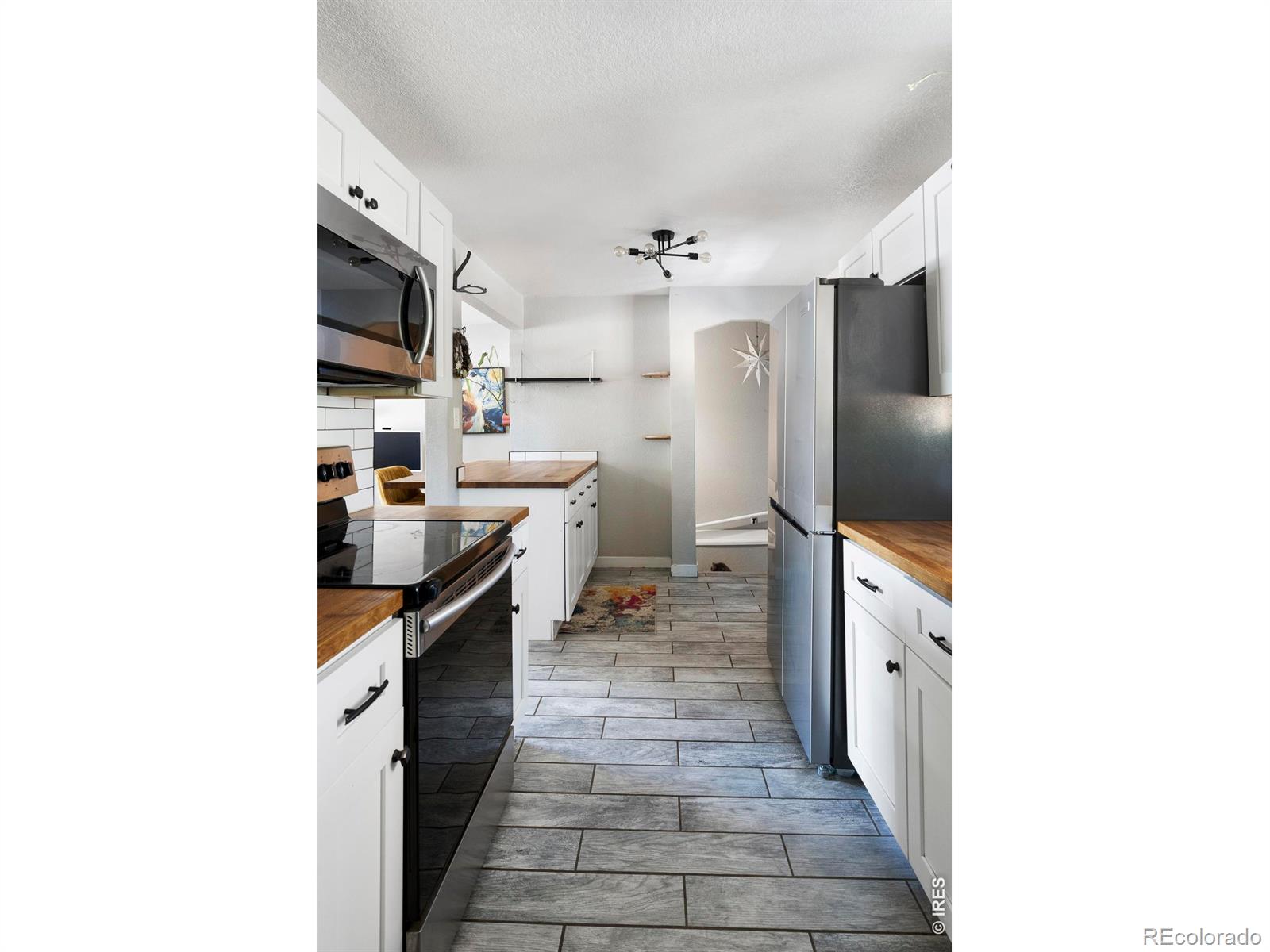 MLS #RECIR1068316 image #9