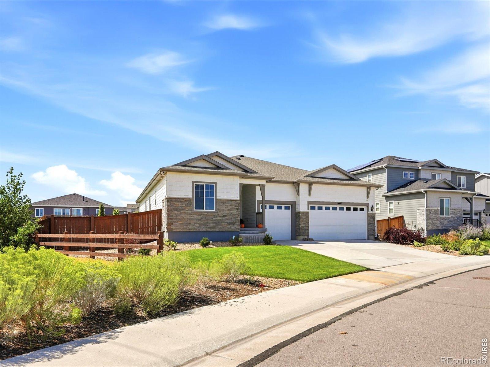 MLS #RECIR1068352 image #1