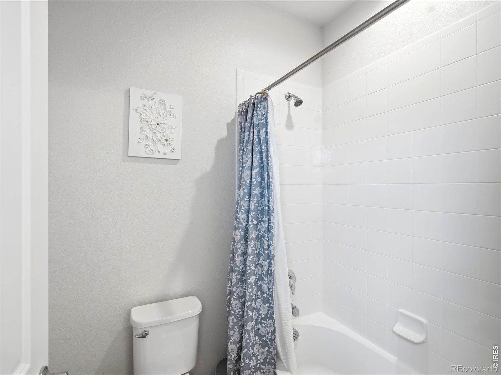 MLS #RECIR1068352 image #17