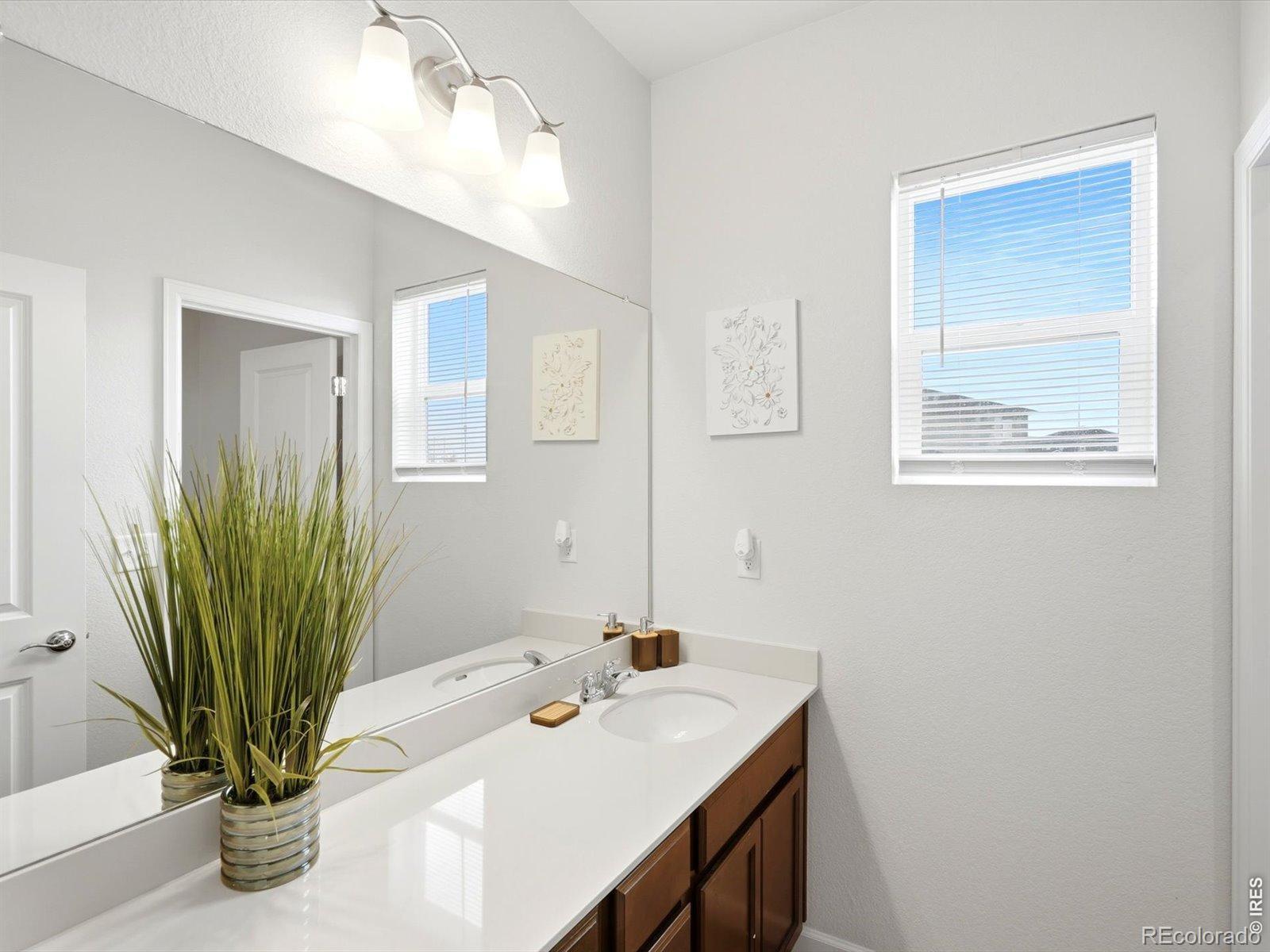 MLS #RECIR1068352 image #18