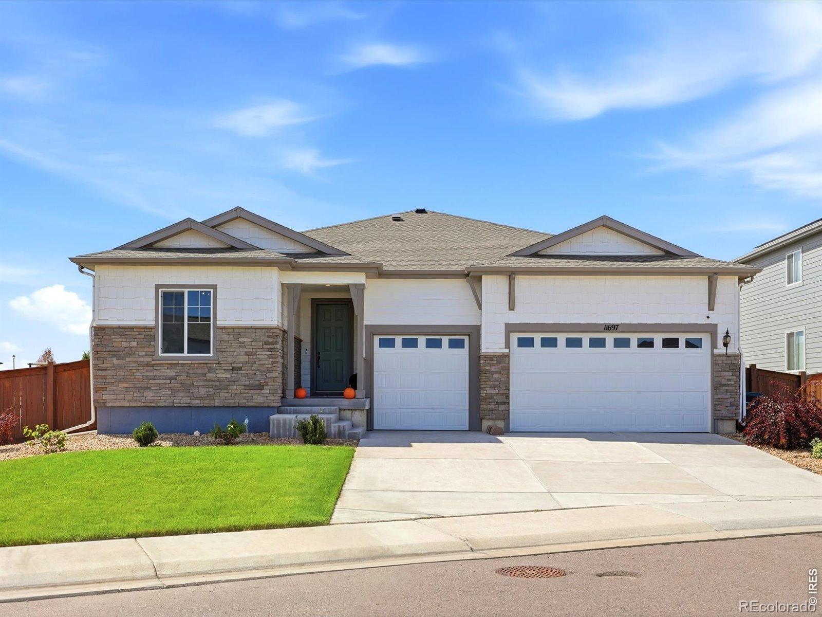 MLS #RECIR1068352 image #2