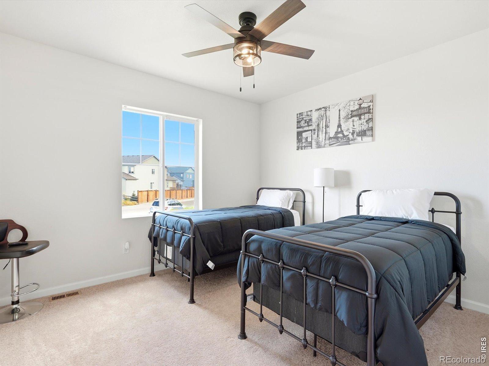 MLS #RECIR1068352 image #20