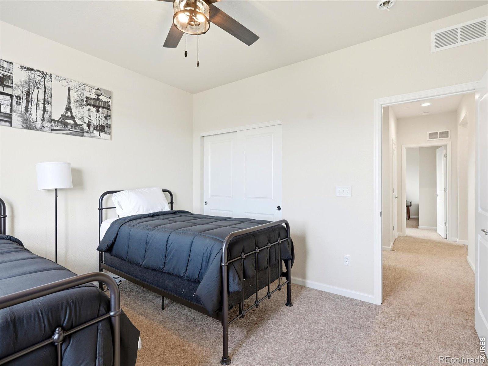 MLS #RECIR1068352 image #21