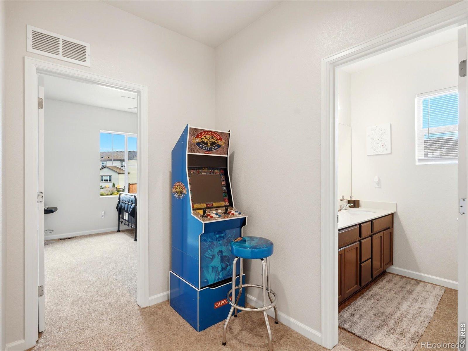 MLS #RECIR1068352 image #22