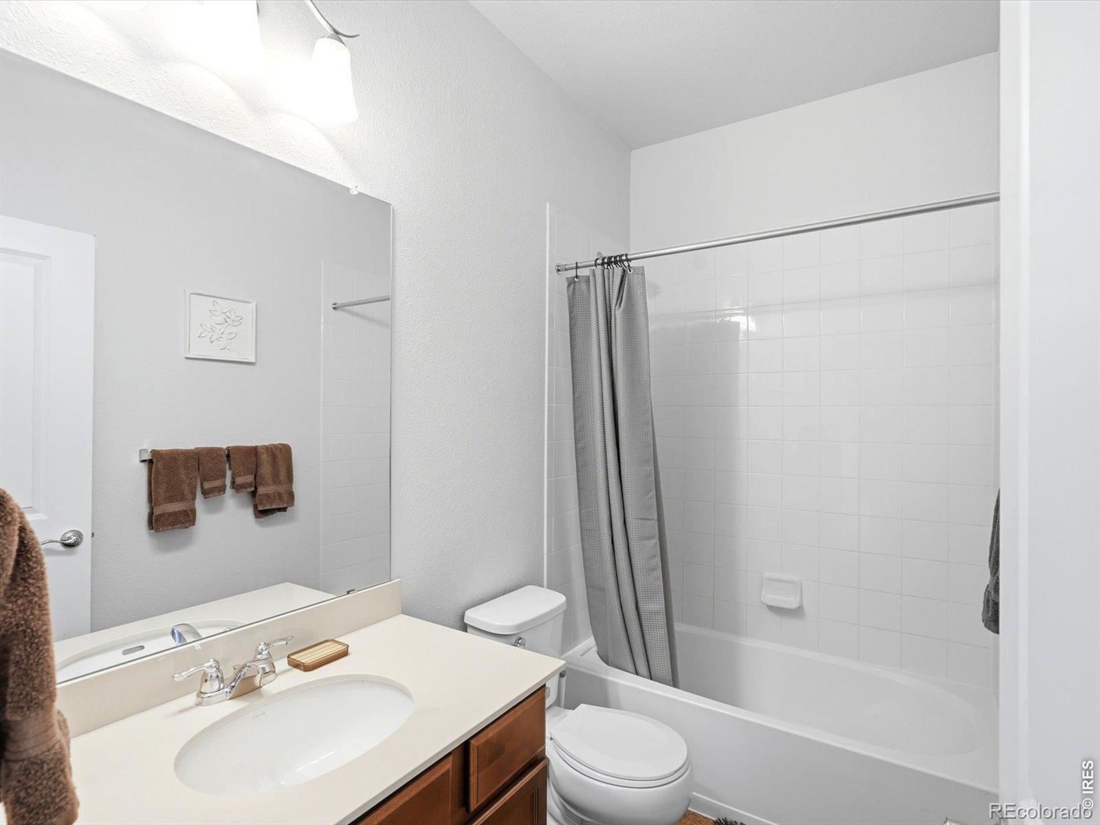MLS #RECIR1068352 image #24