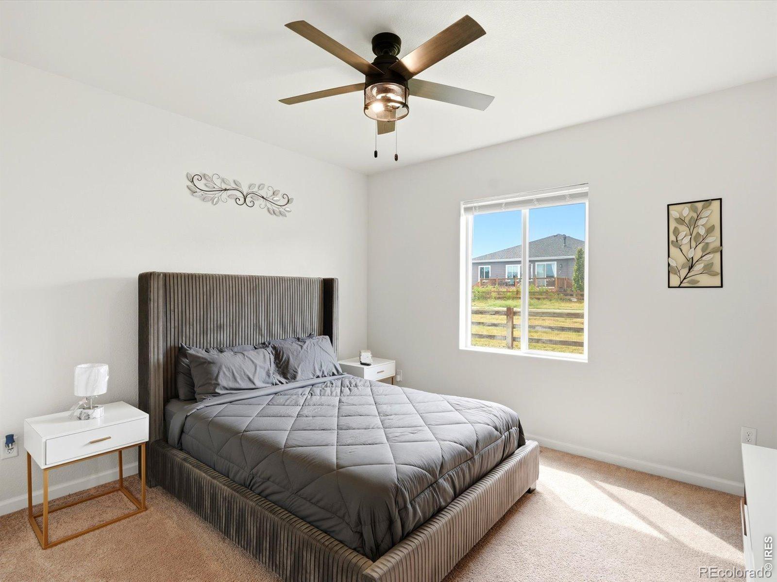 MLS #RECIR1068352 image #25