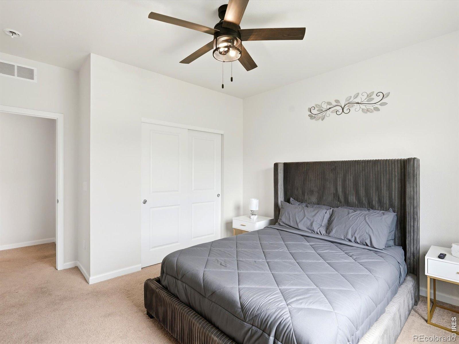 MLS #RECIR1068352 image #26