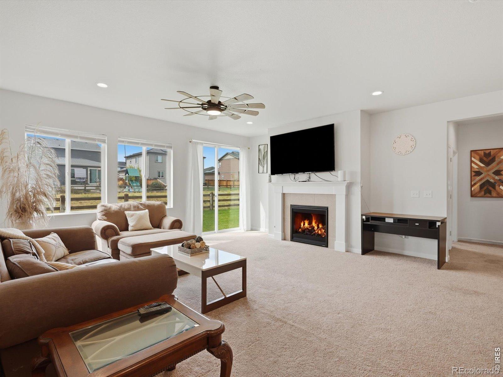 MLS #RECIR1068352 image #27
