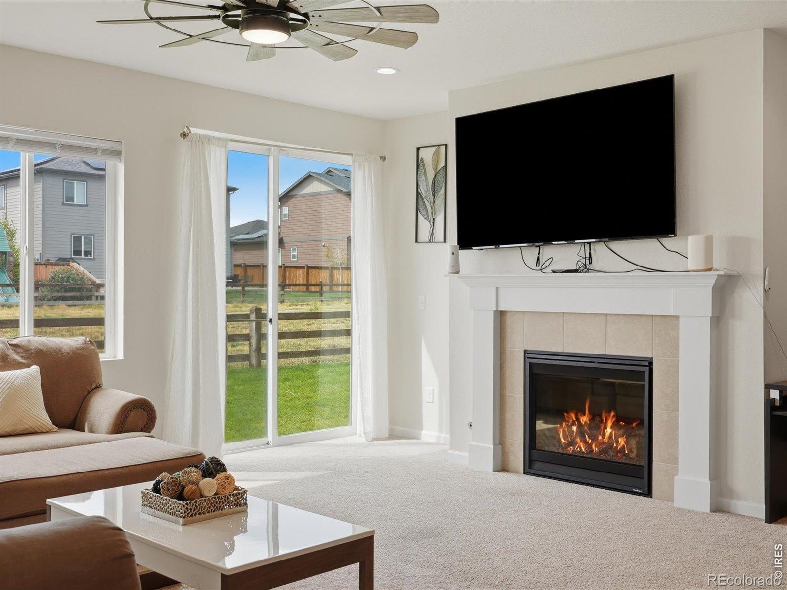 MLS #RECIR1068352 image #28