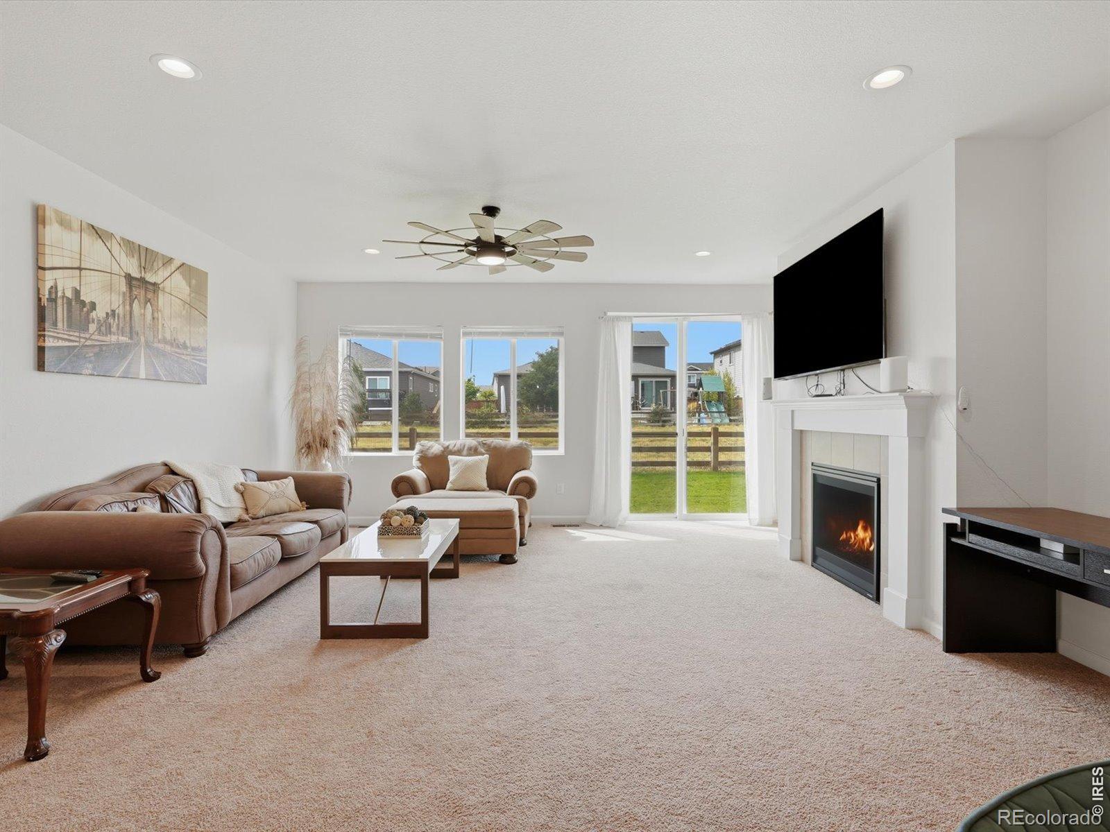 MLS #RECIR1068352 image #29
