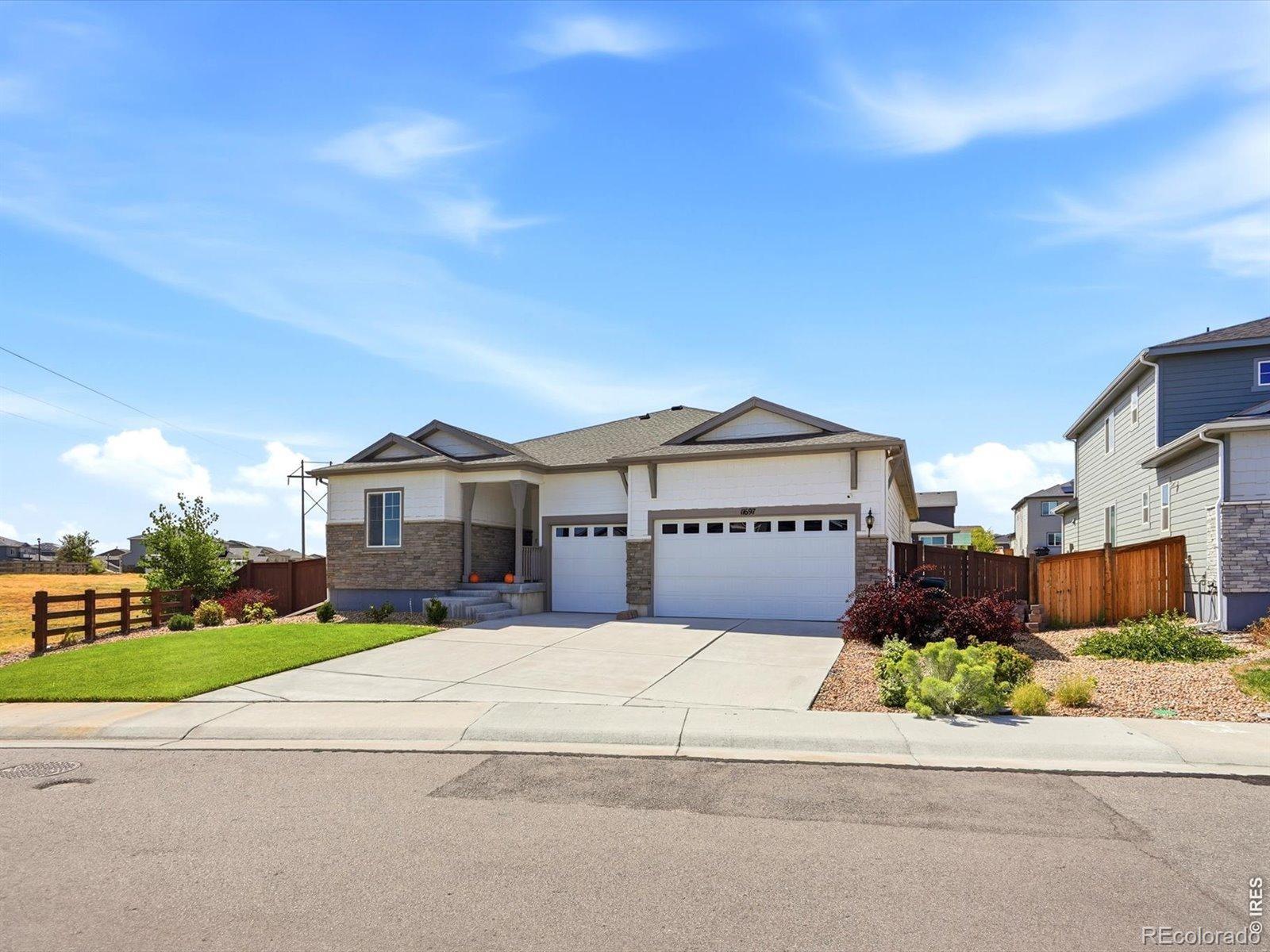 MLS #RECIR1068352 image #3