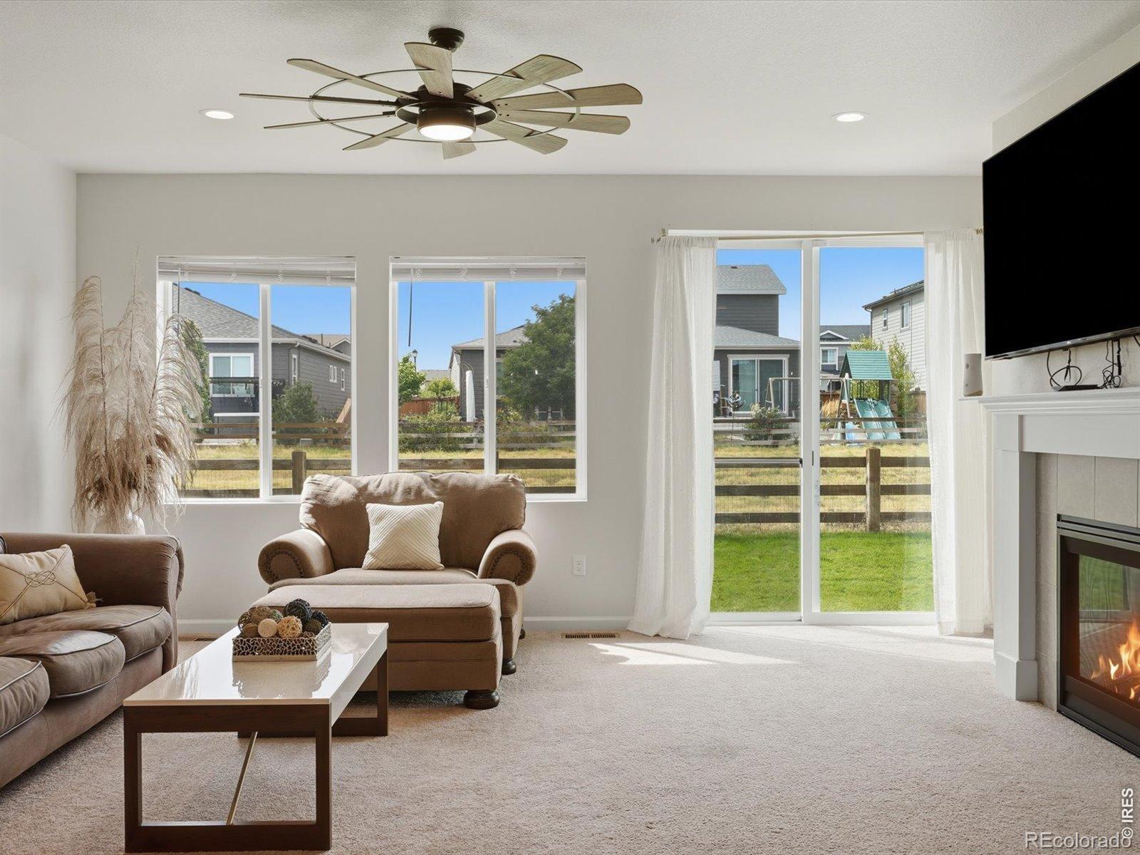 MLS #RECIR1068352 image #30