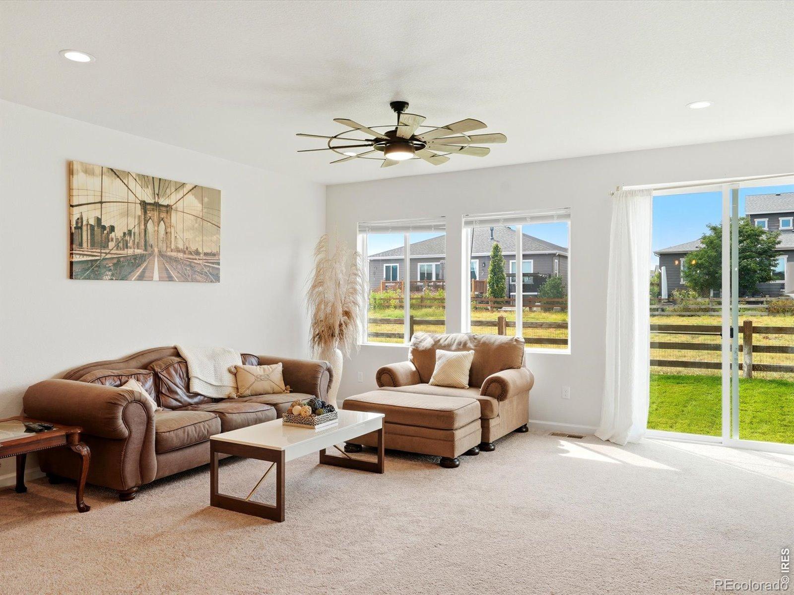 MLS #RECIR1068352 image #31