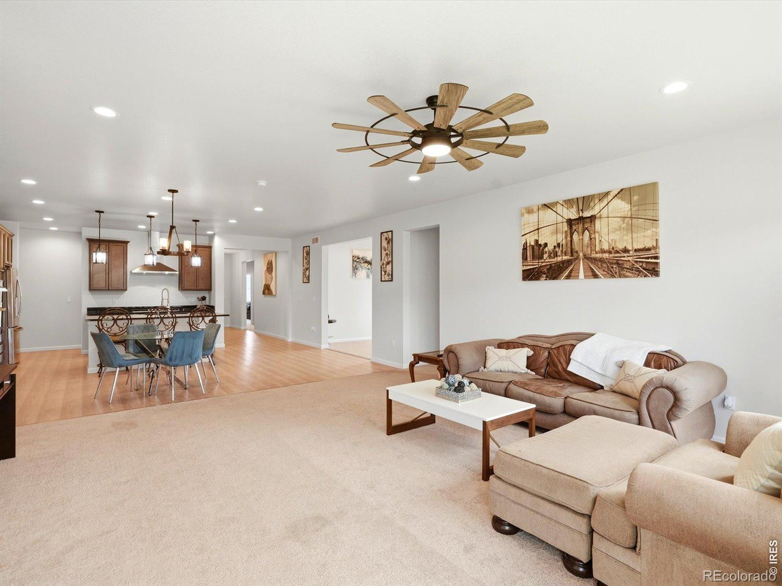 MLS #RECIR1068352 image #32
