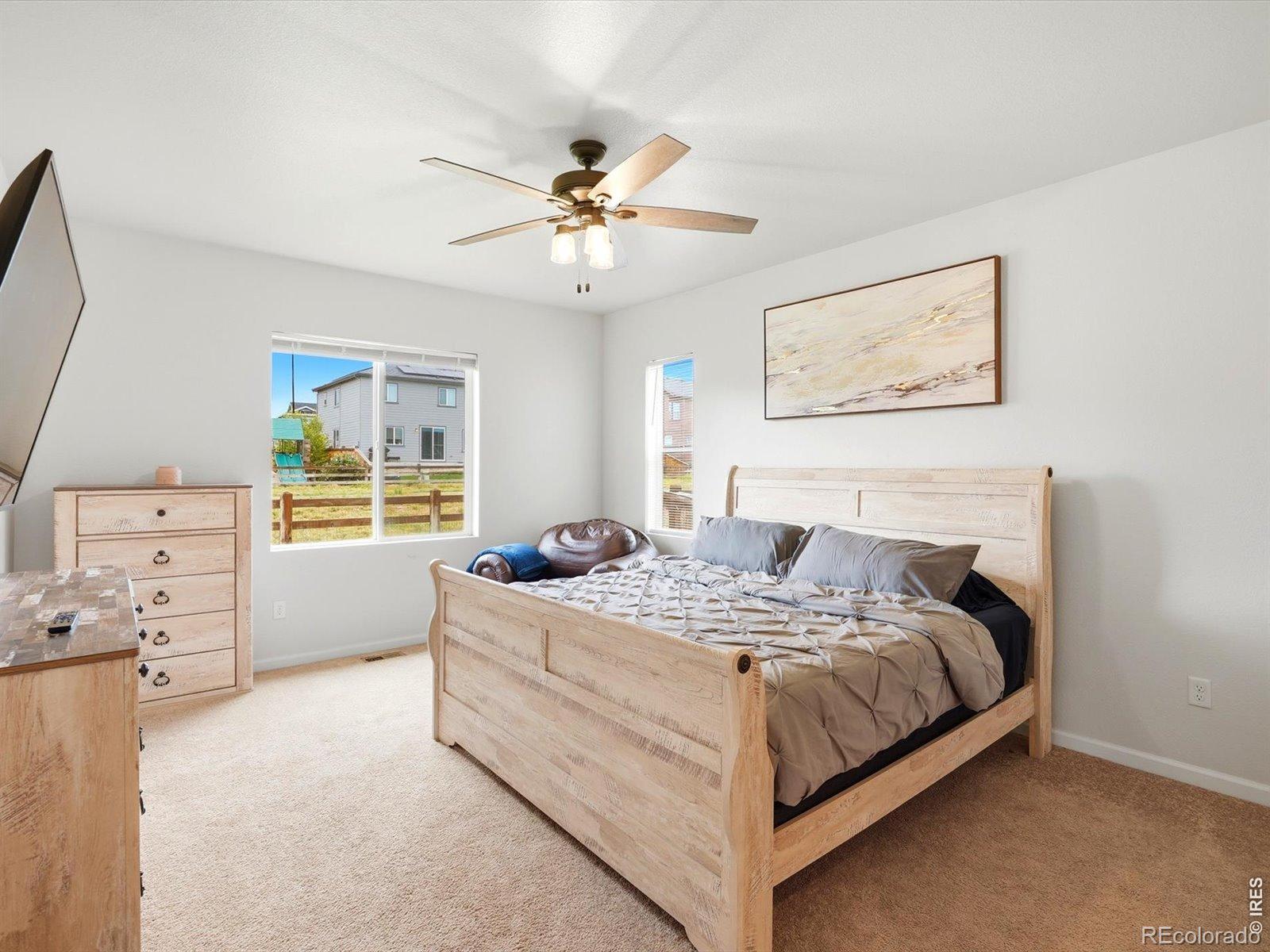 MLS #RECIR1068352 image #33